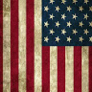 Meet your Posher, Jayden